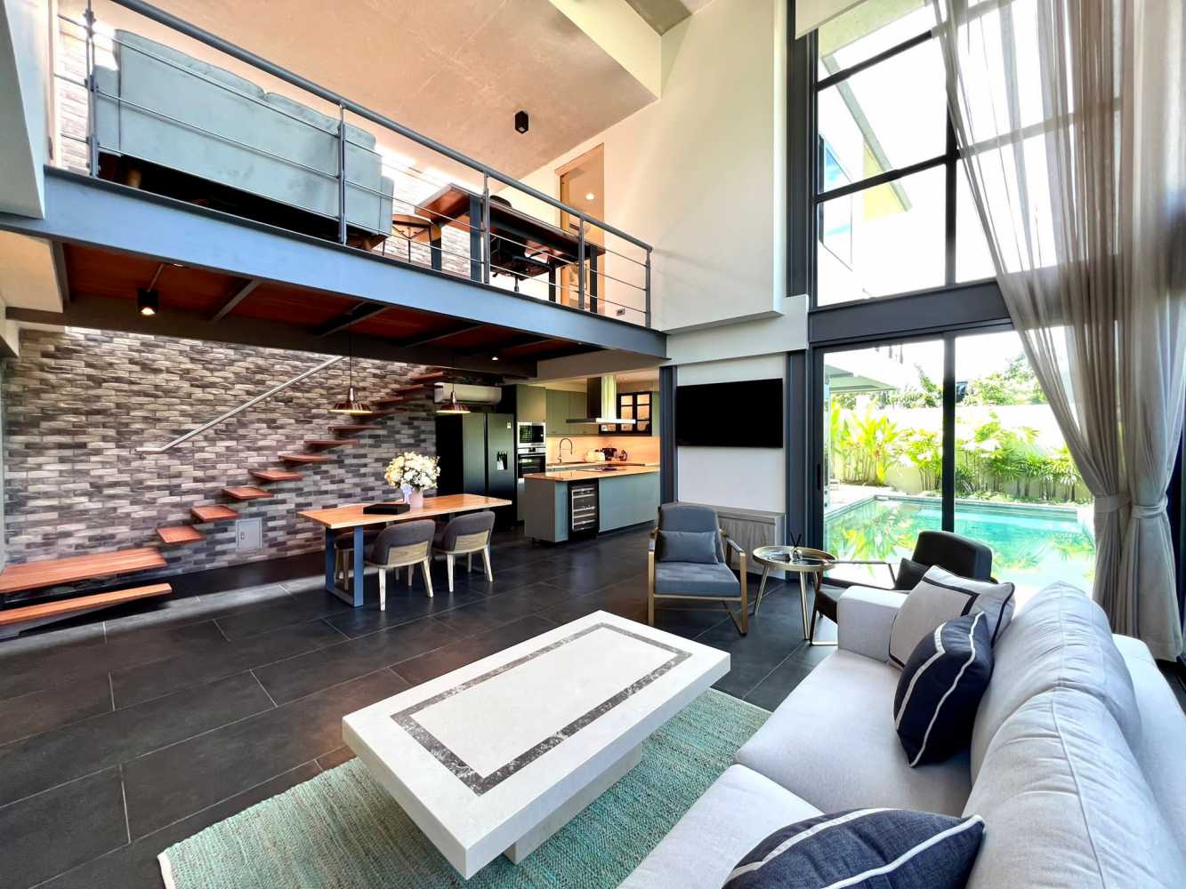 Property image - gallery 17