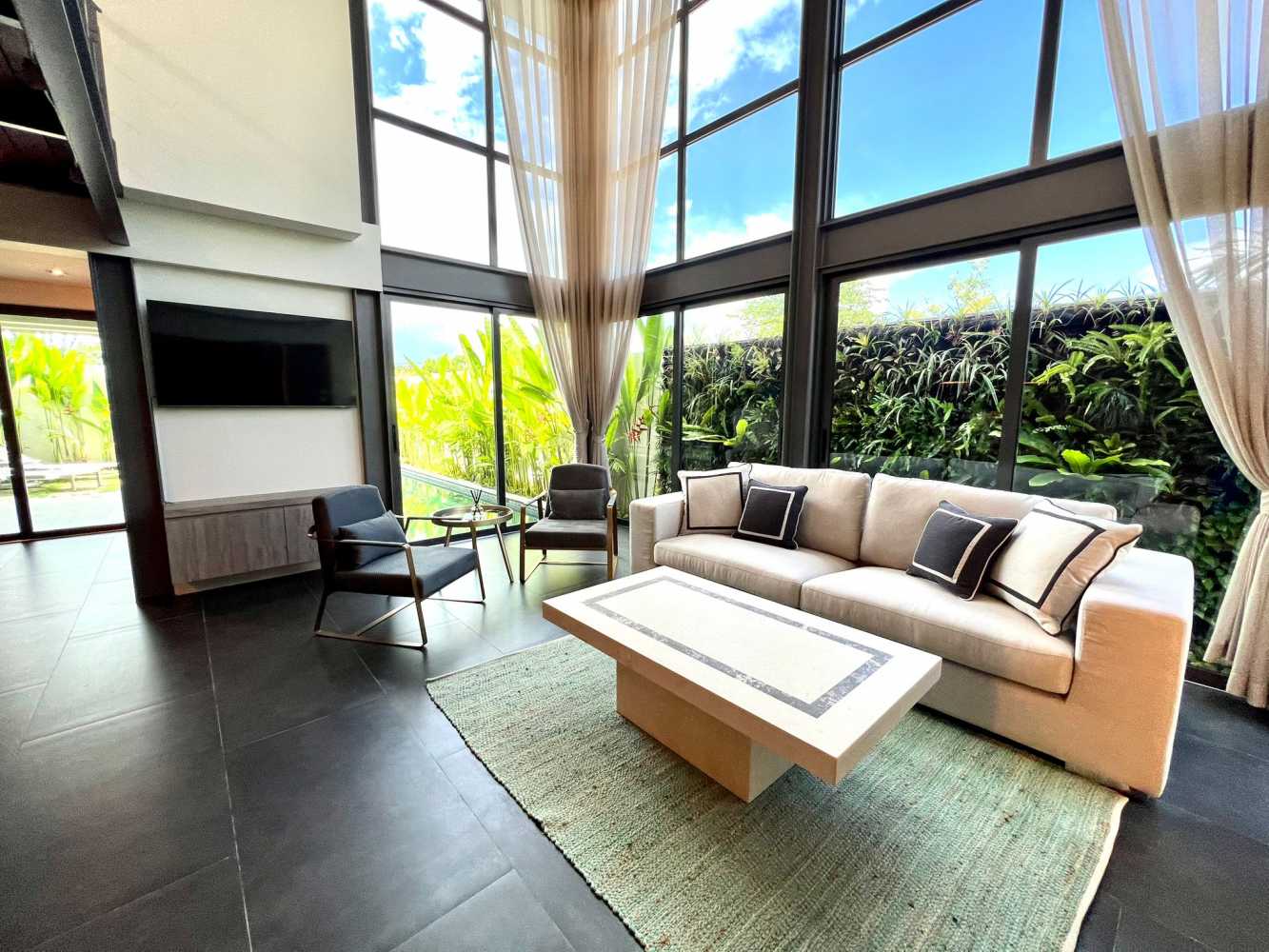 Property image - gallery 21