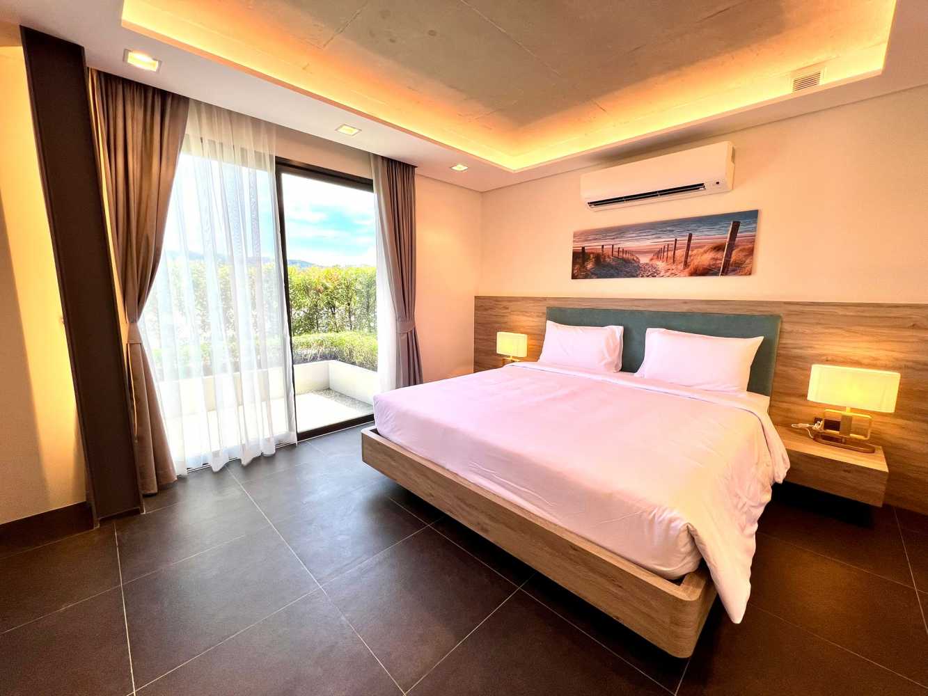 Property image - gallery 10