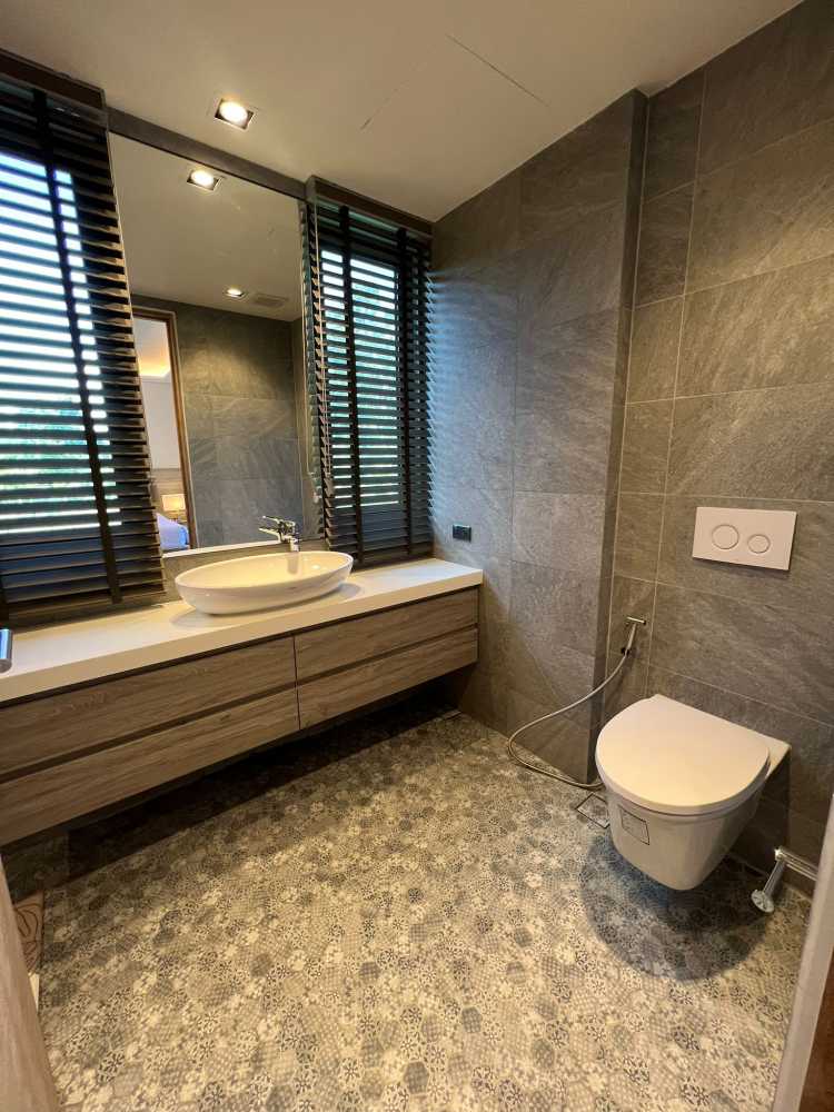 Property image - gallery 9