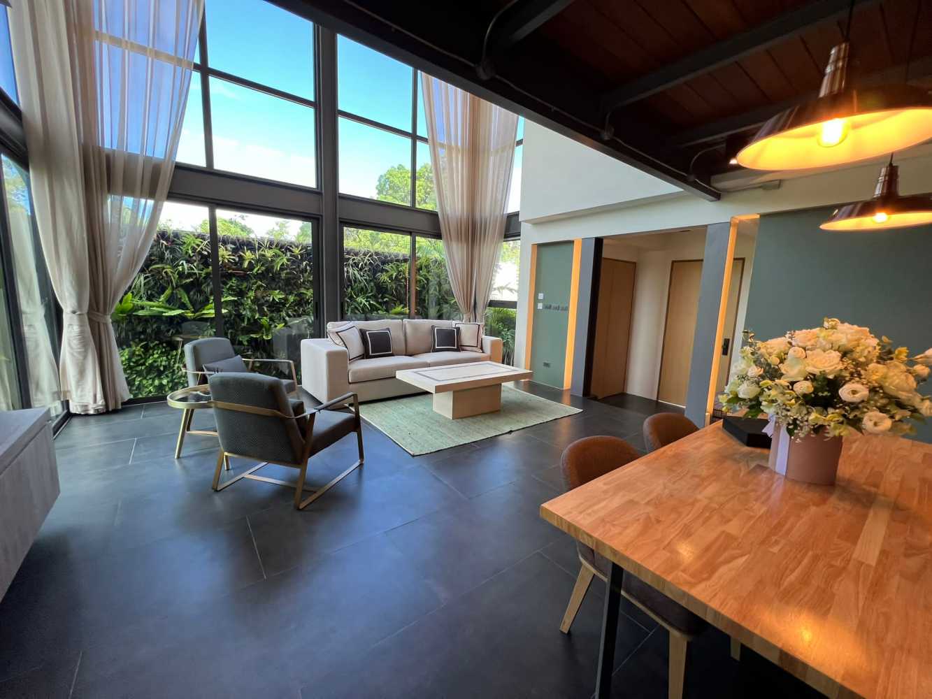 Property image - gallery 18