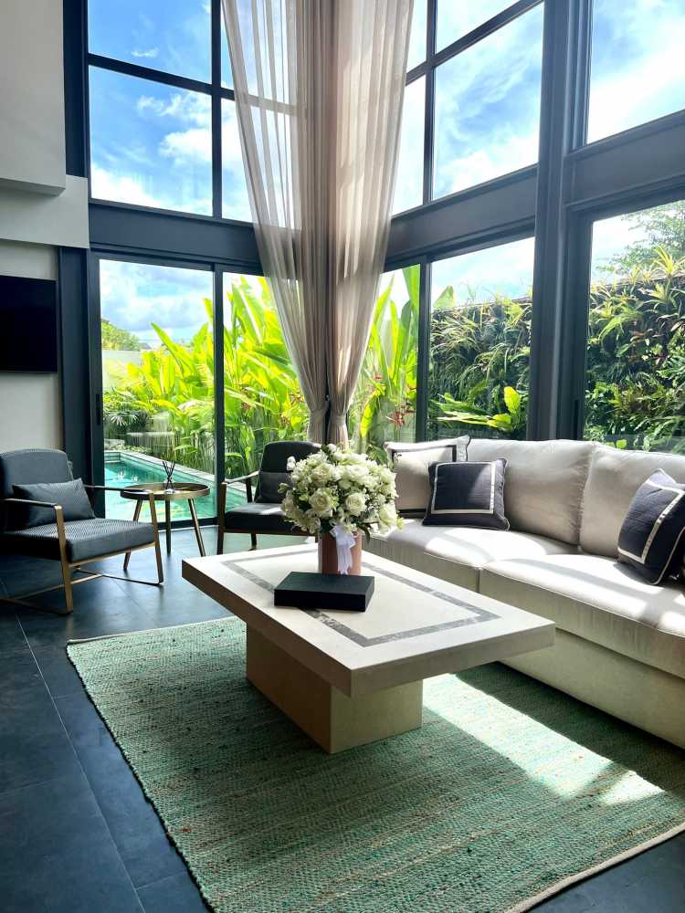 Property image - gallery 7