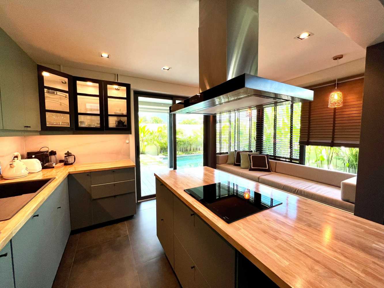 Property image - gallery 16