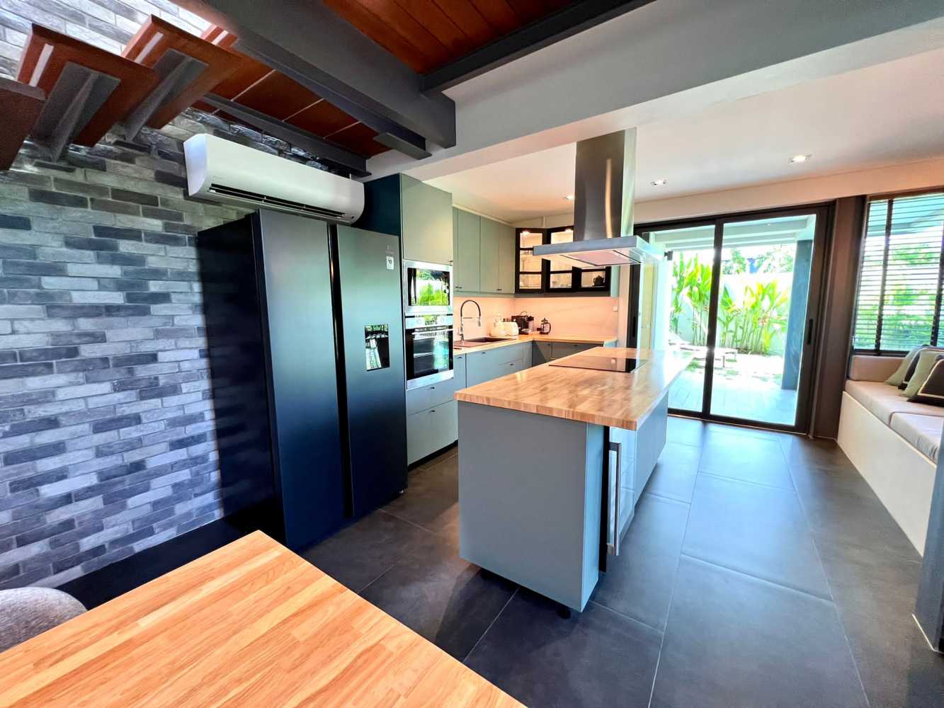 Property image - gallery 15