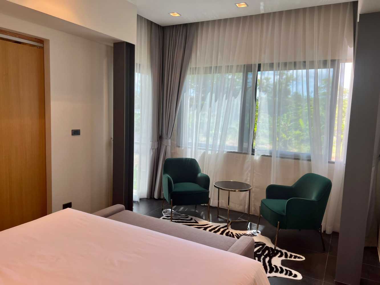 Property image - gallery 11