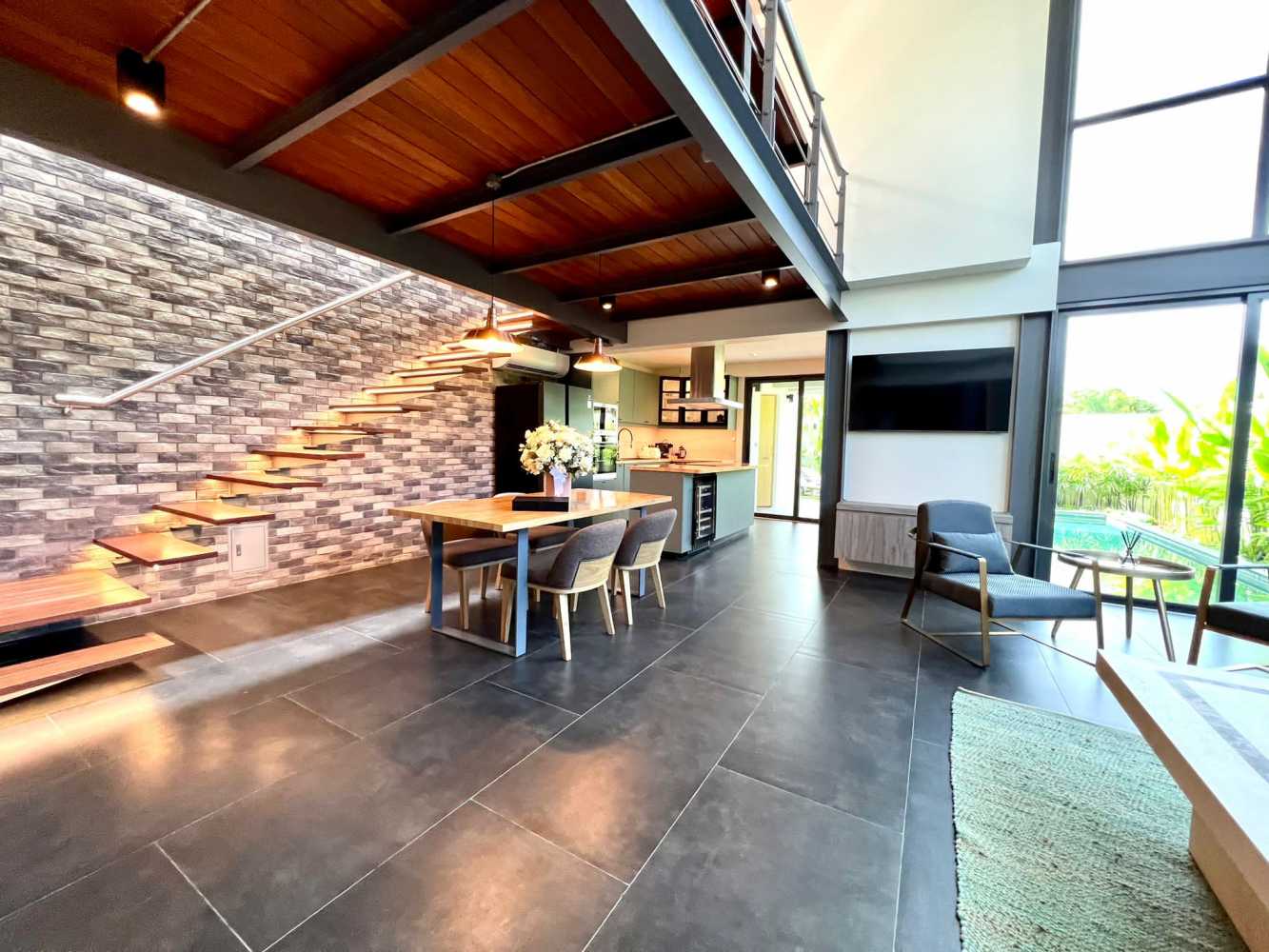 Property image - gallery 14