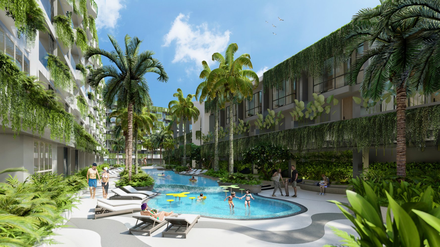 Property image - gallery 20