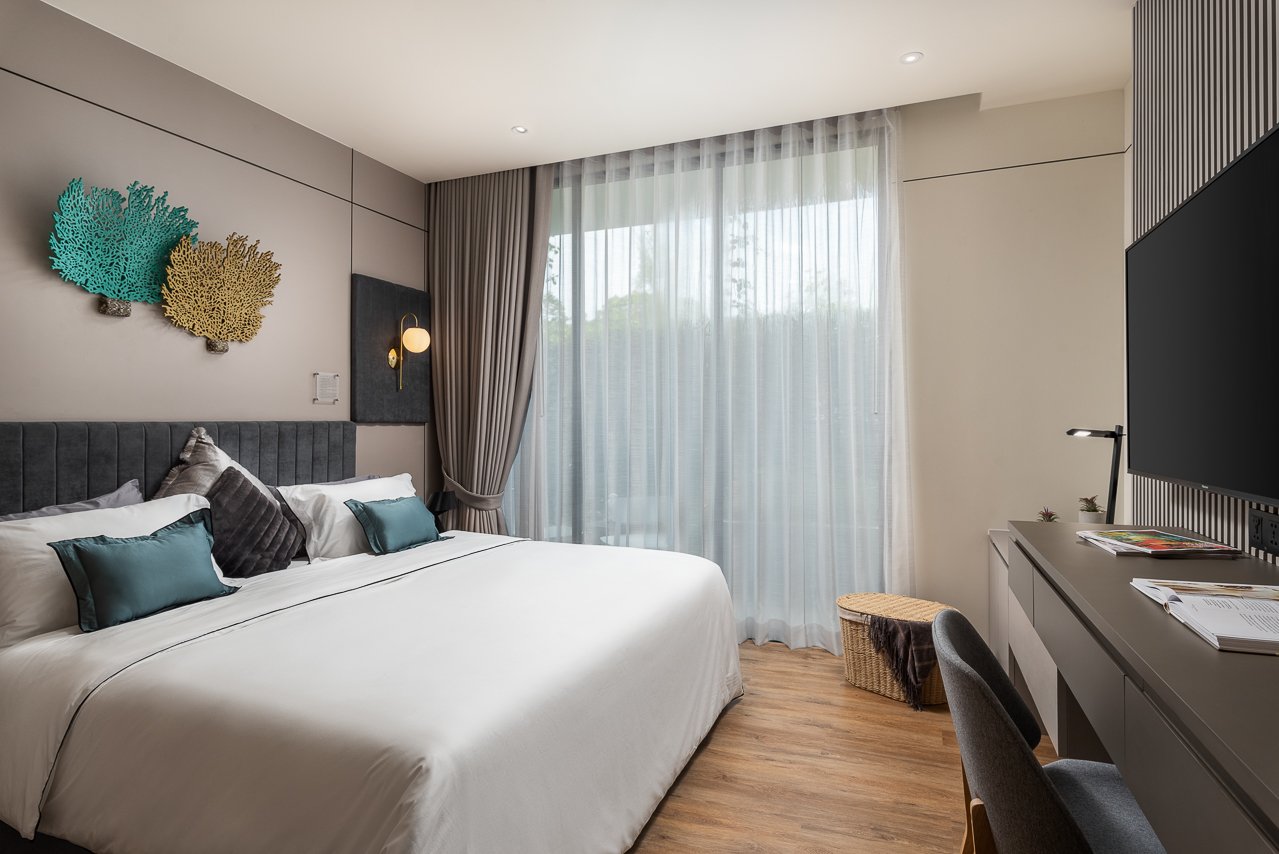 Property image - gallery 7