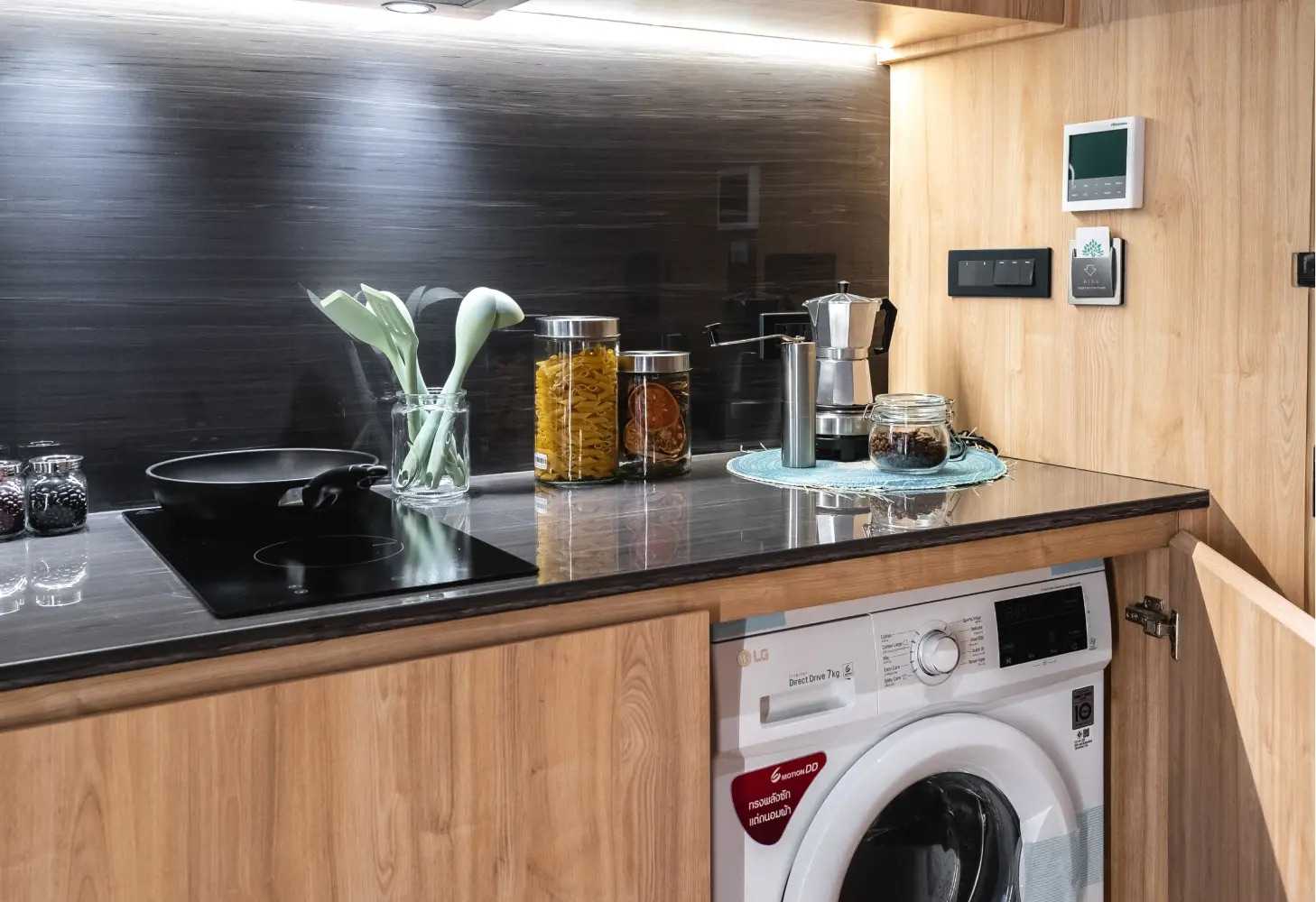 Property image - photo 5