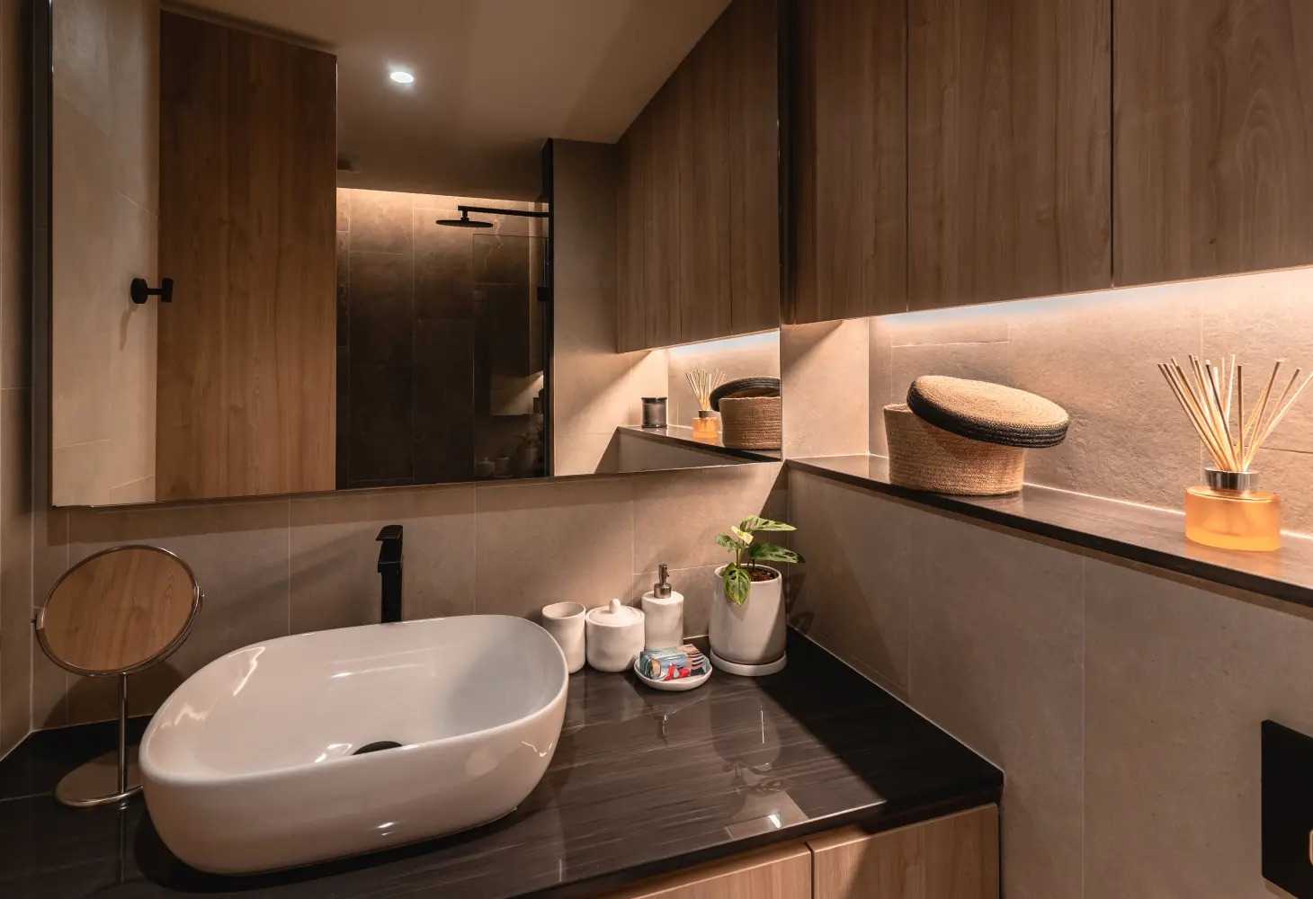 Property image - gallery 10