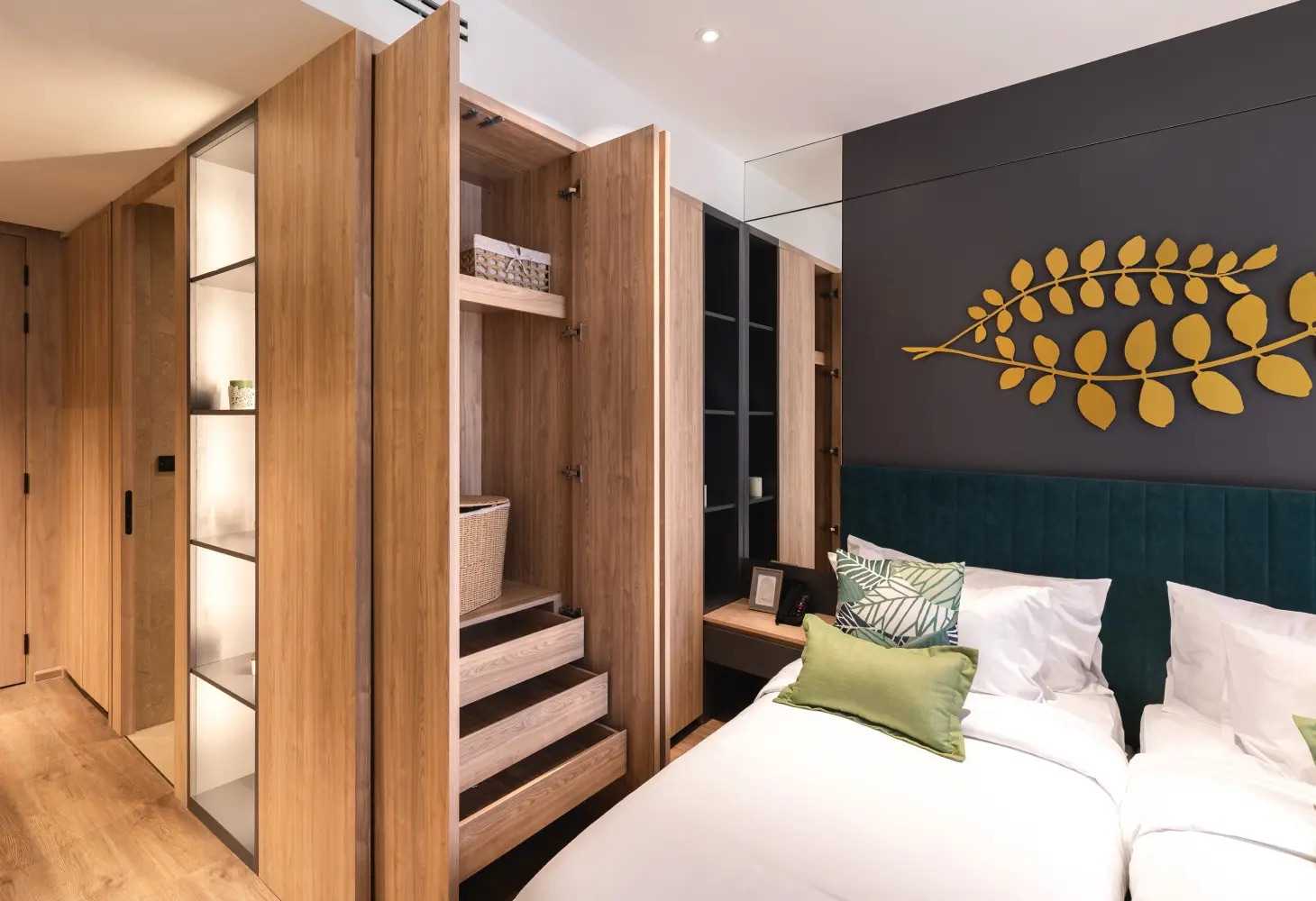 Property image - gallery 8