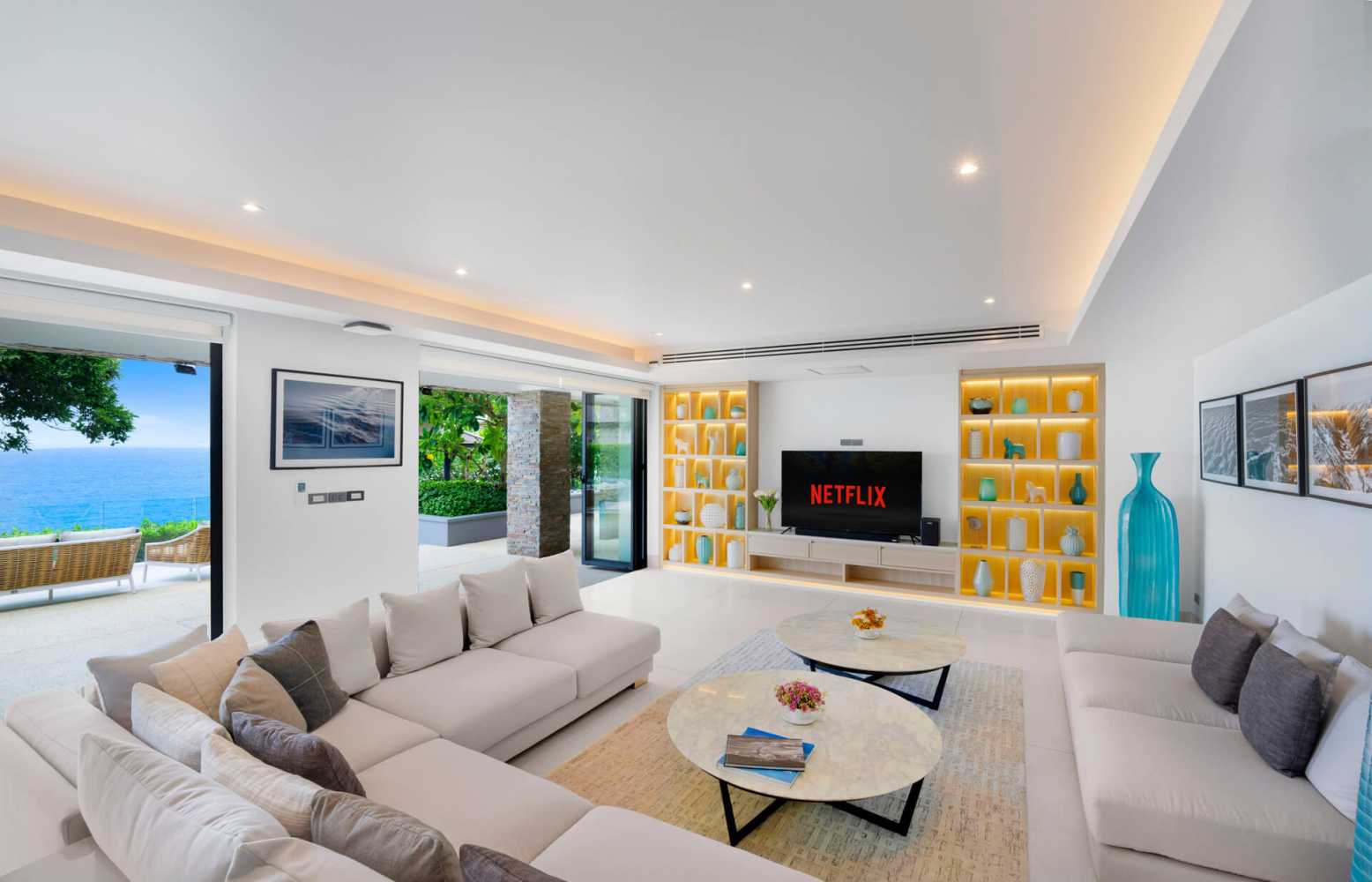 Property image - gallery 28