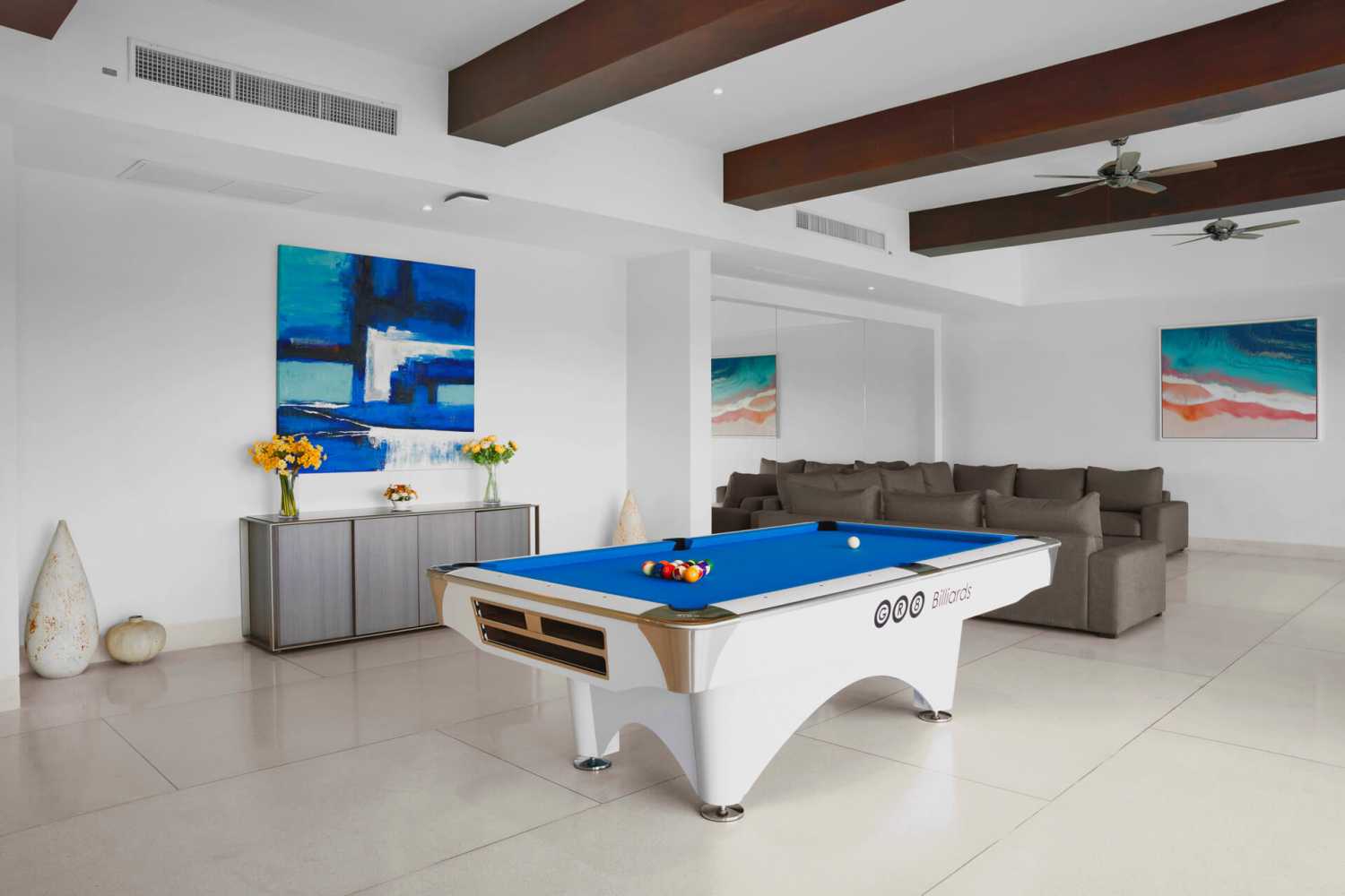 Property image - gallery 22