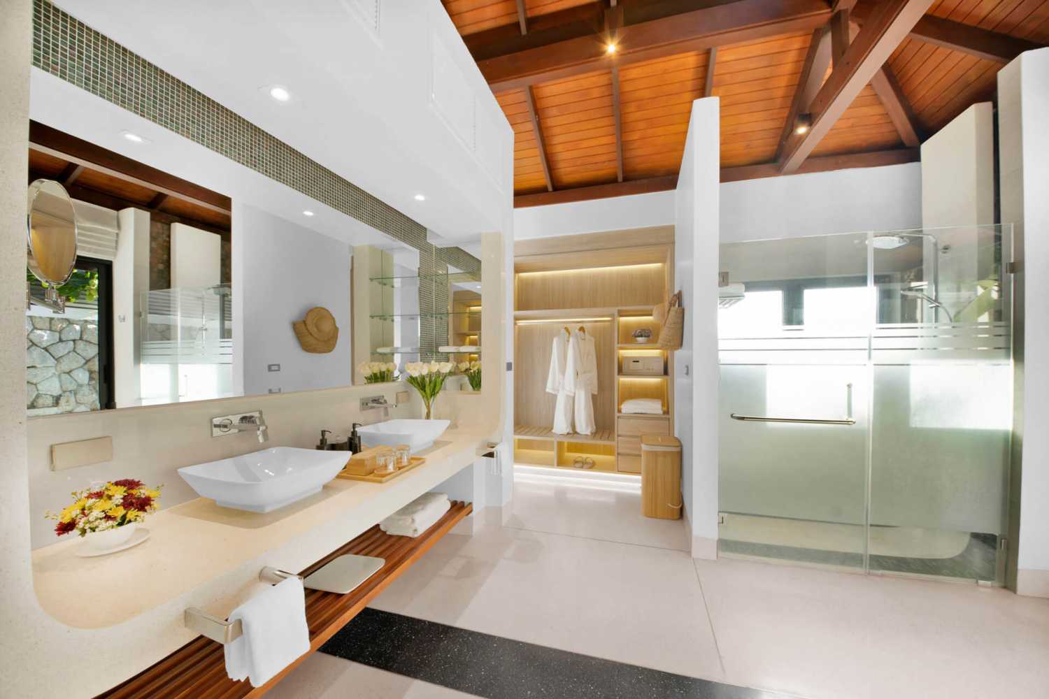 Property image - gallery 11