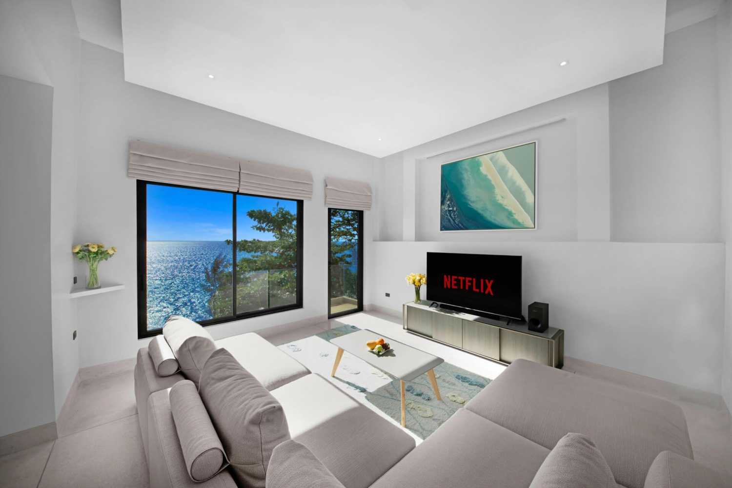 Property image - gallery 21