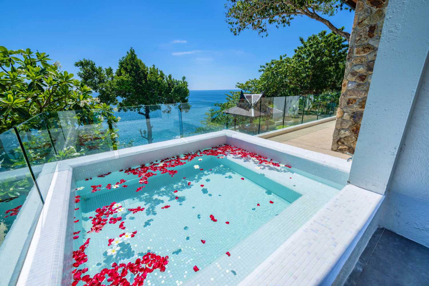 Property image - gallery 9