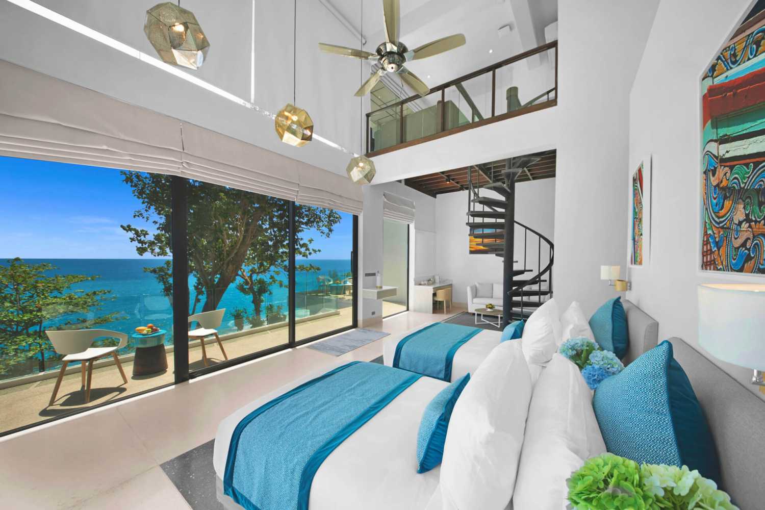 Property image - gallery 19