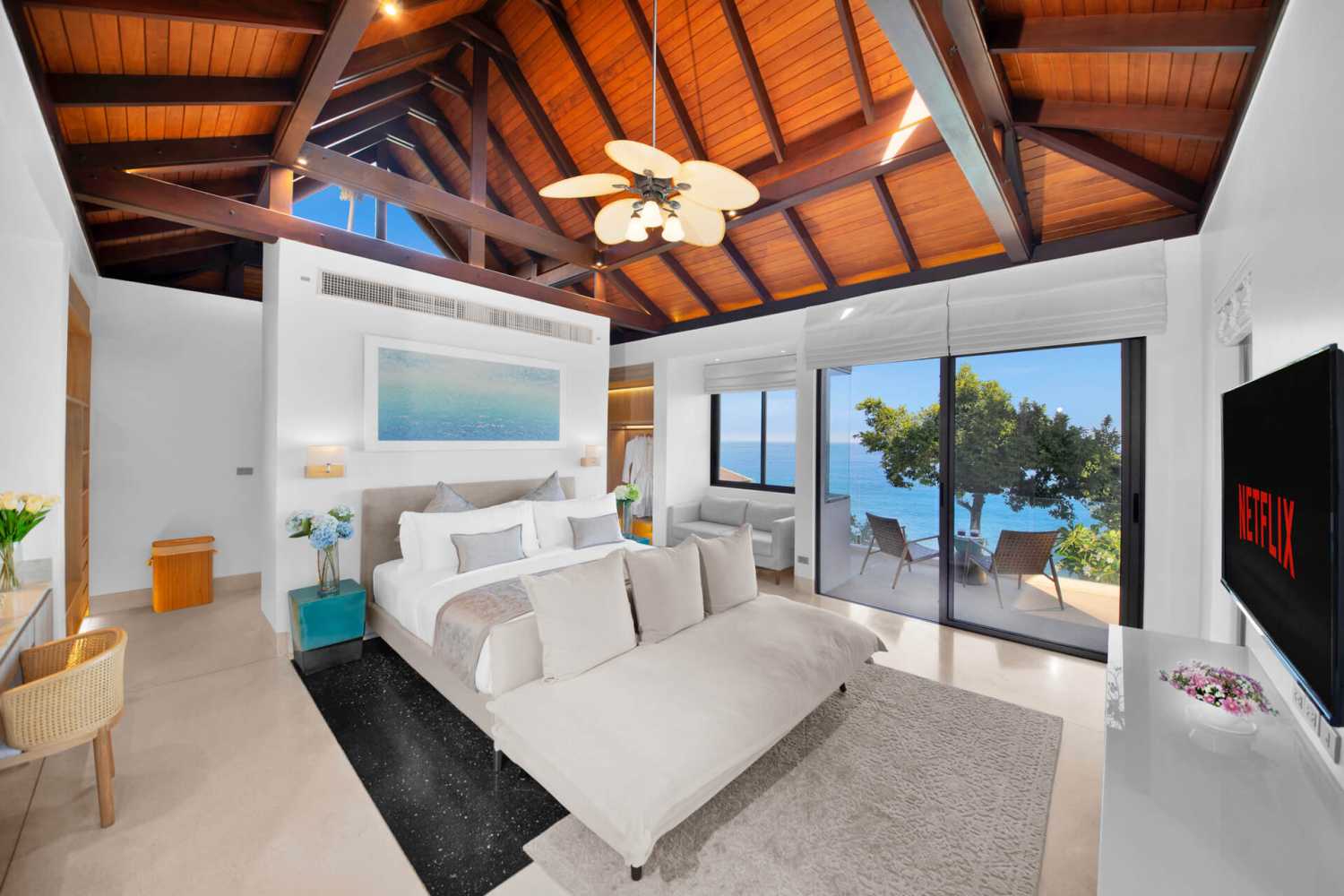 Property image - gallery 7