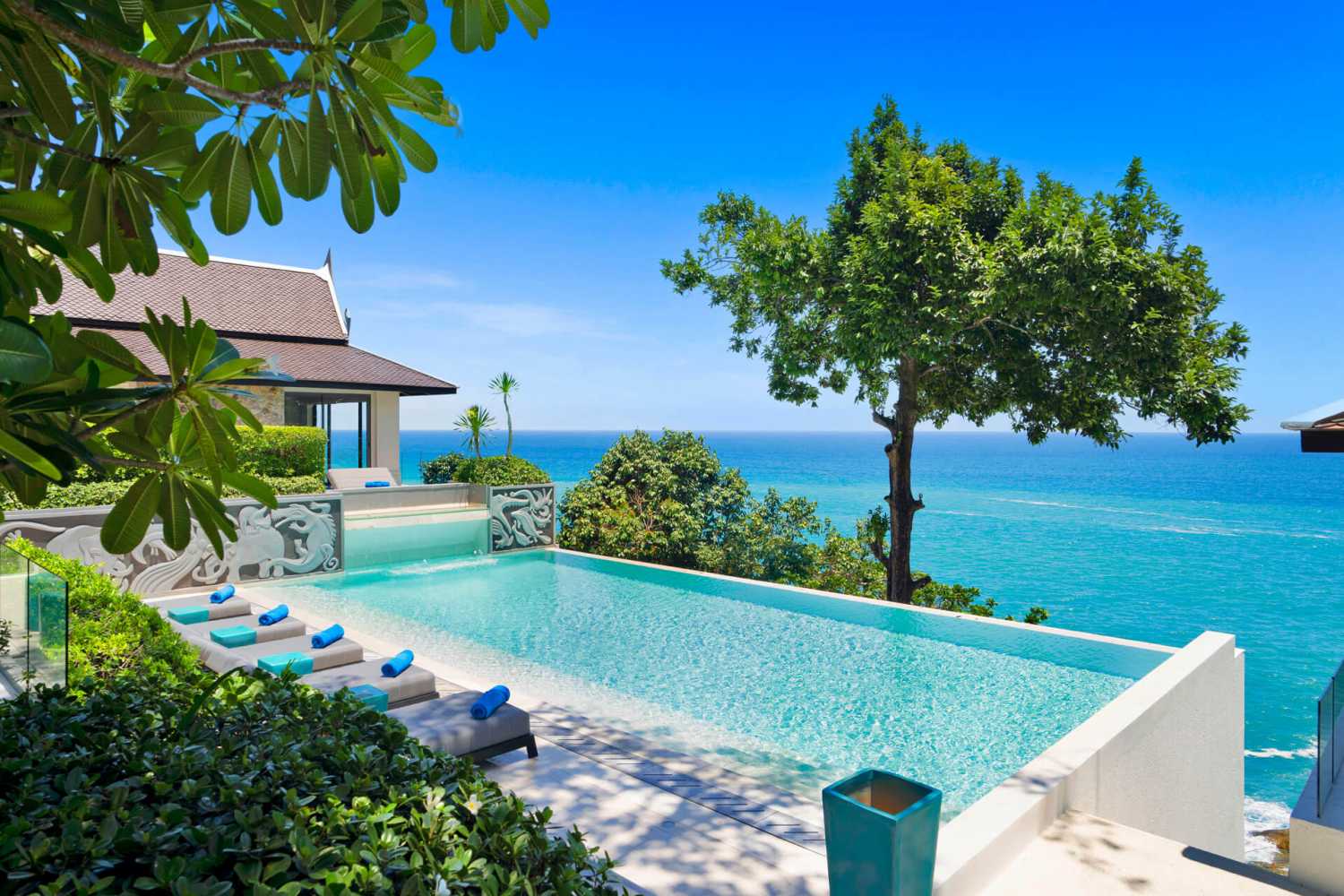 Property image - gallery 18