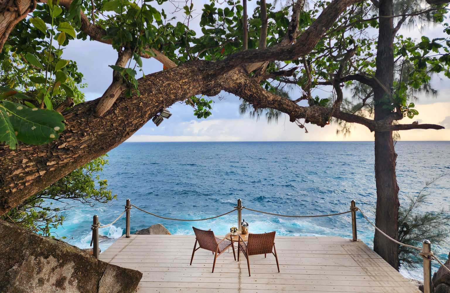 Property image - gallery 30