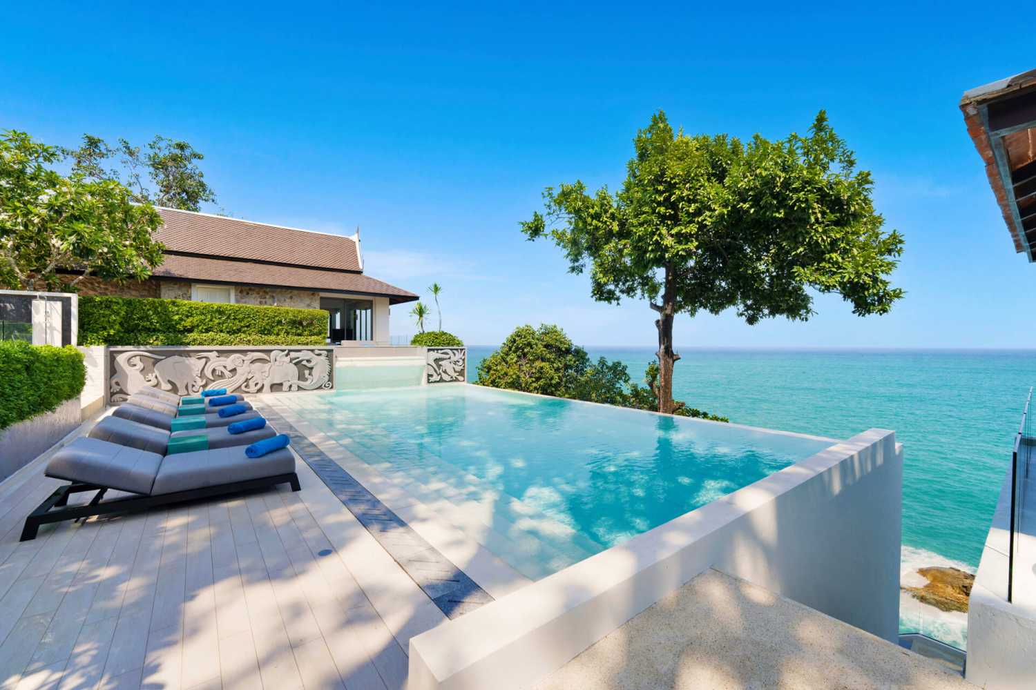 Property image - gallery 23