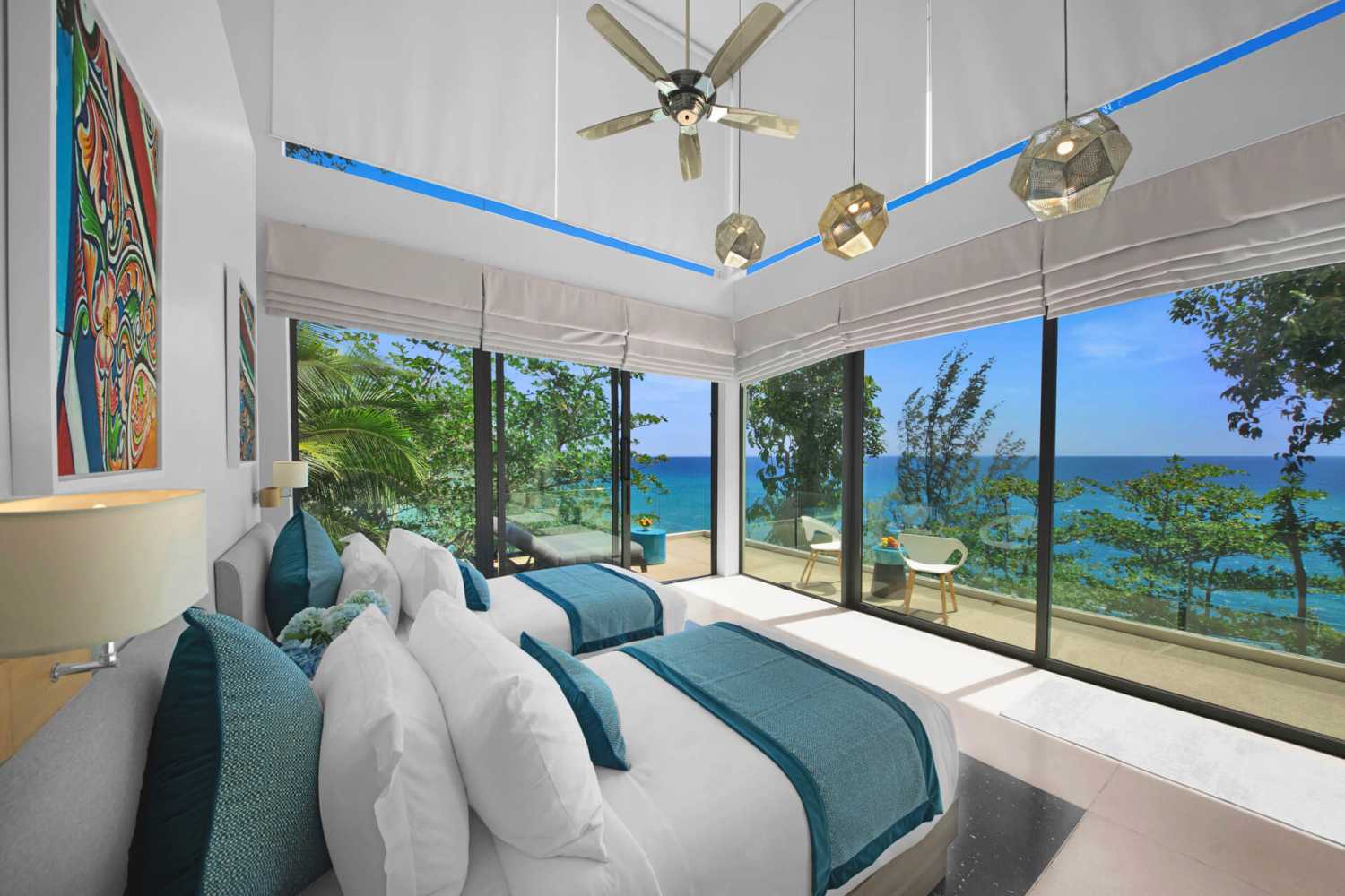 Property image - gallery 20