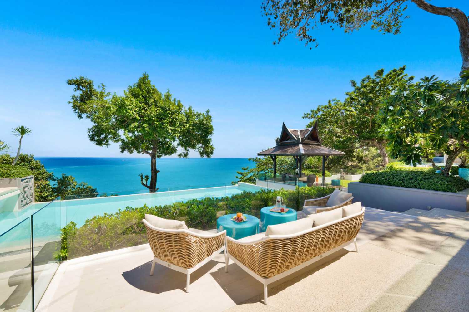 Property image - gallery 15