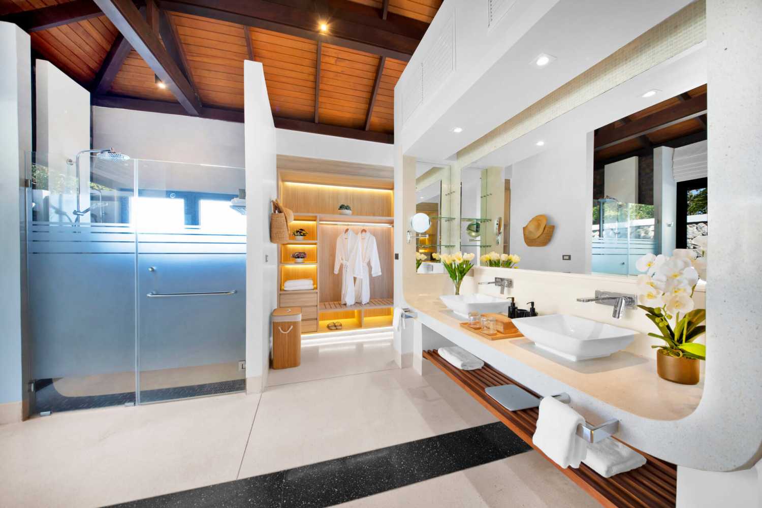 Property image - gallery 8