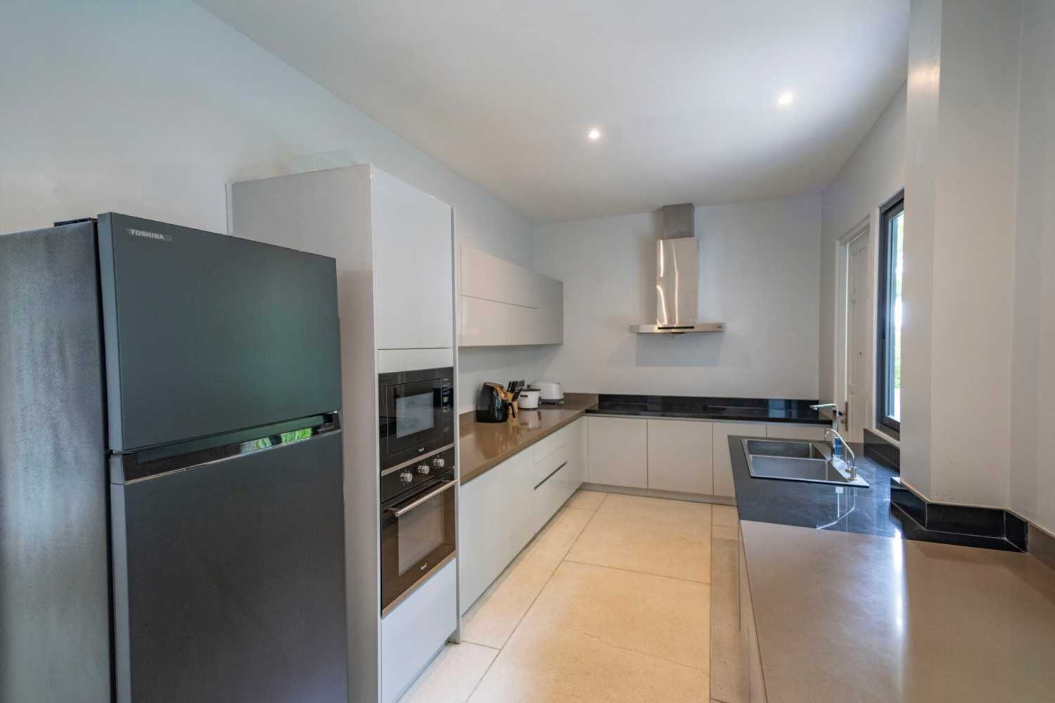 Property image - gallery 27