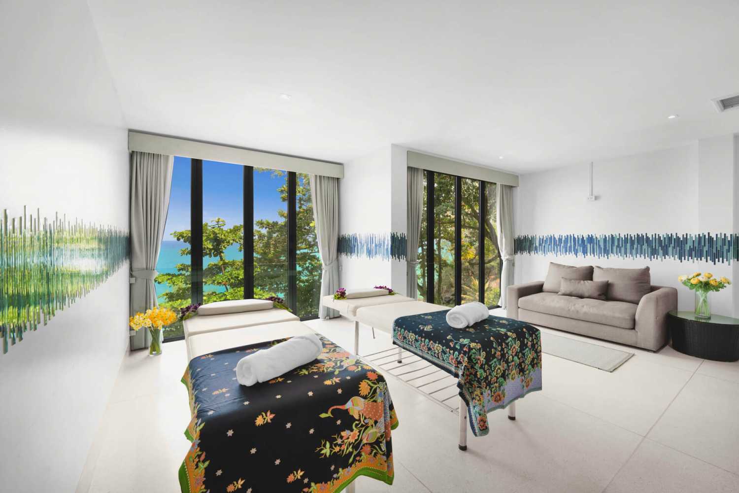 Property image - gallery 25