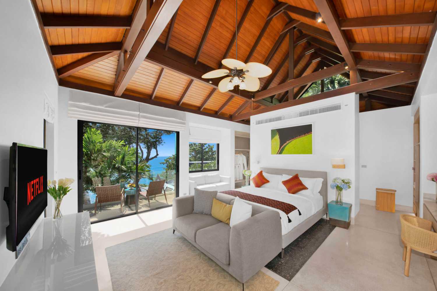 Property image - gallery 10