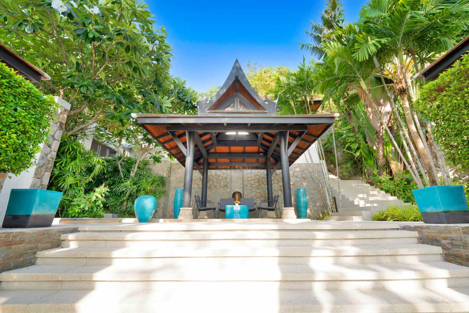 Property image - gallery 29