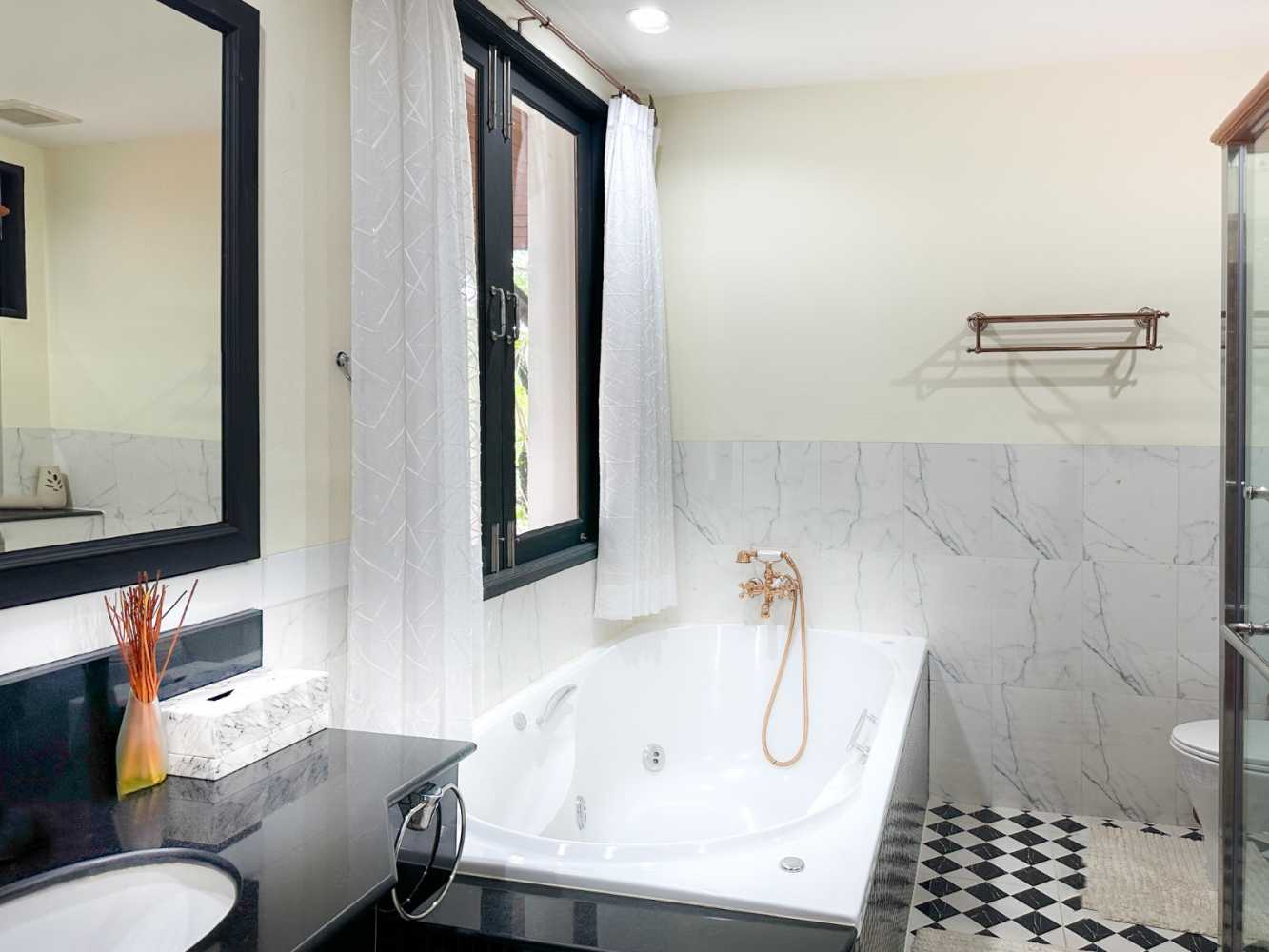 Property image - gallery 16