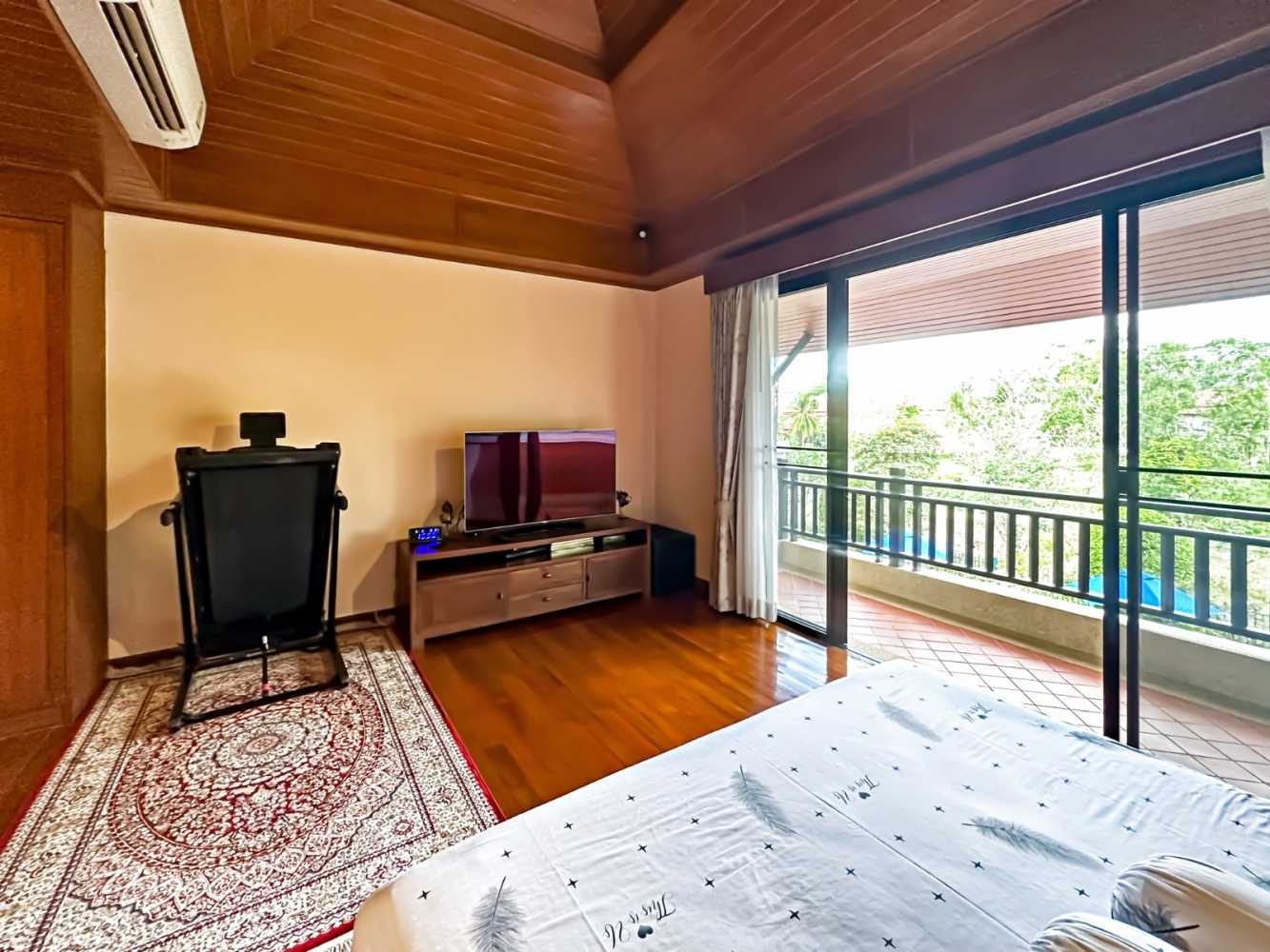 Property image - gallery 19