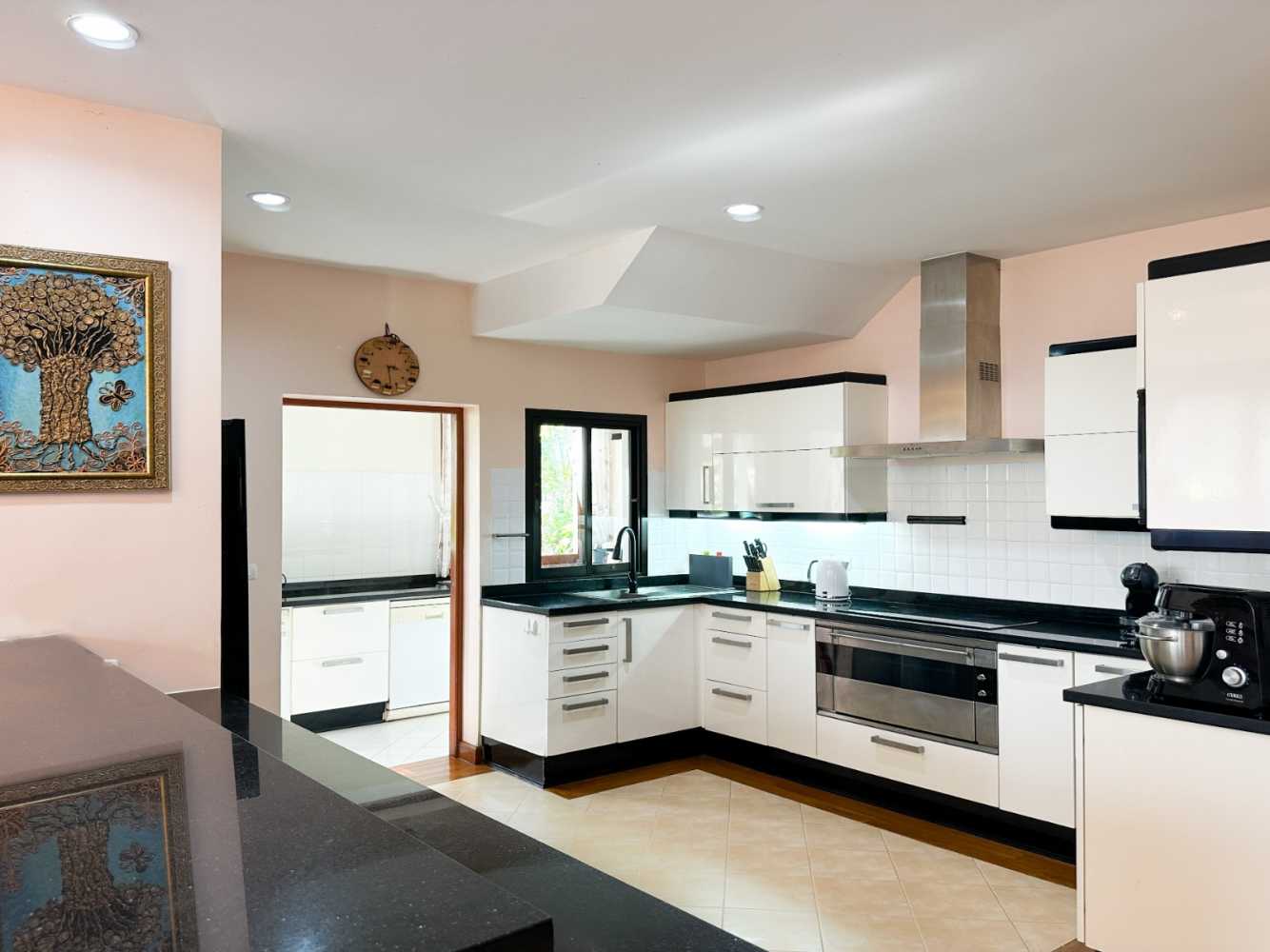 Property image - gallery 7