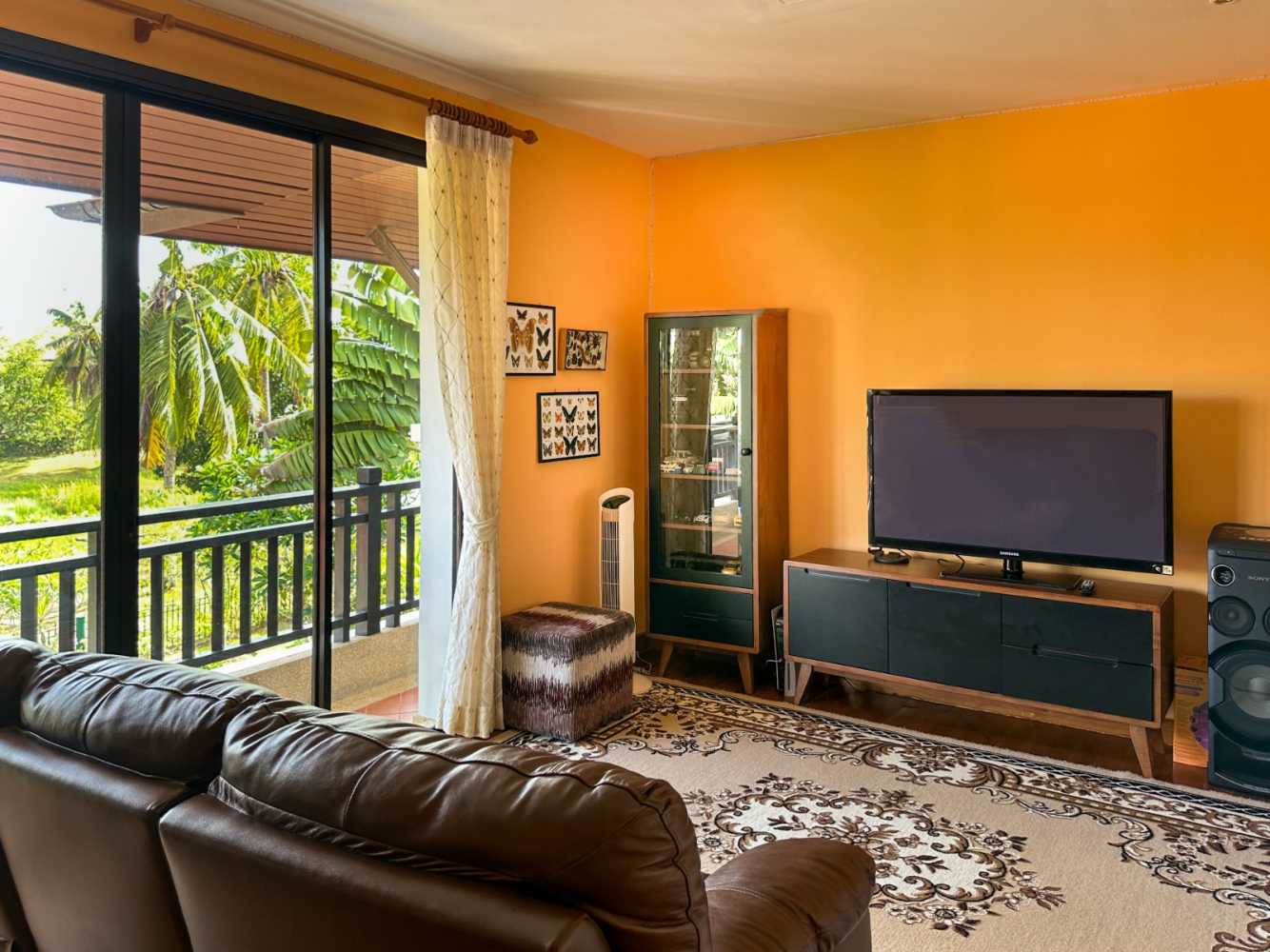 Property image - gallery 8