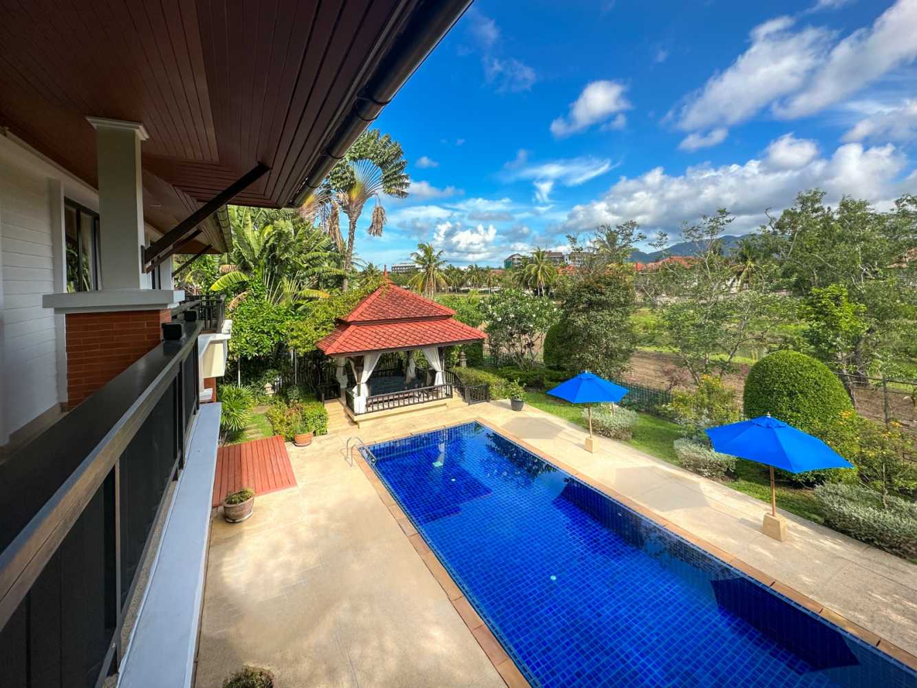 Property image - gallery 20