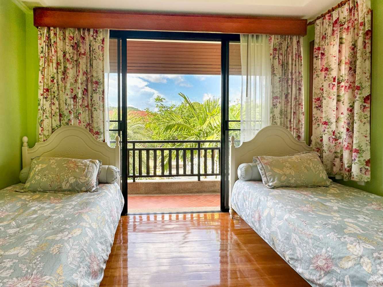 Property image - gallery 15