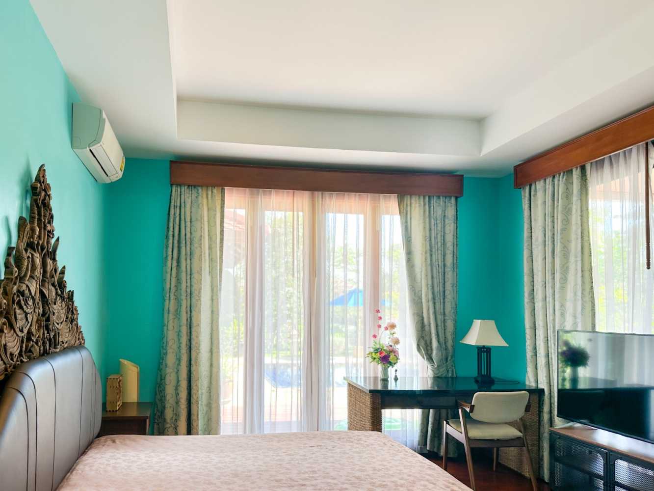 Property image - gallery 9