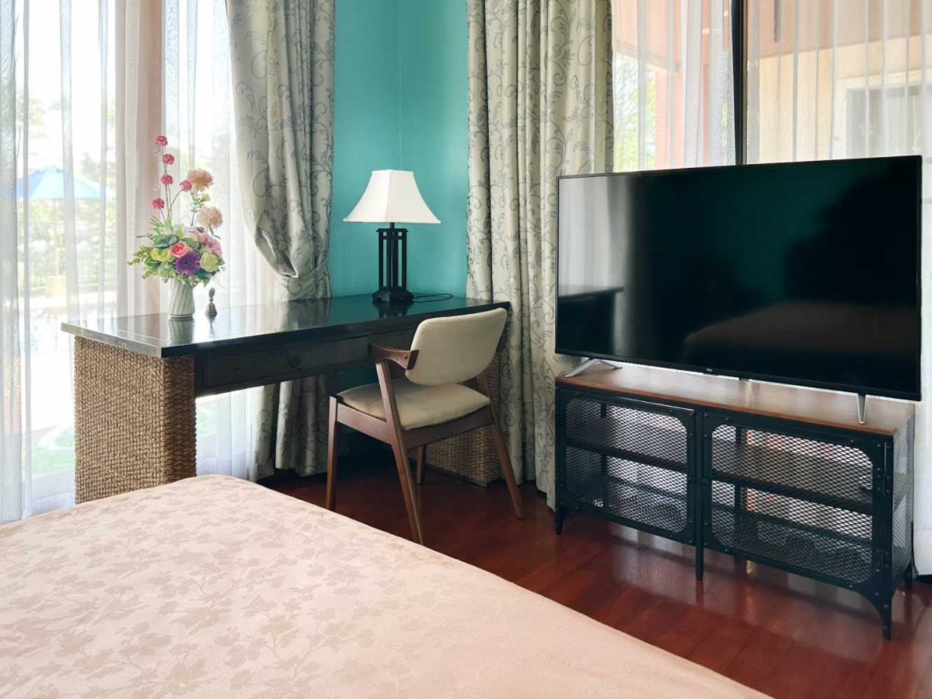 Property image - gallery 10