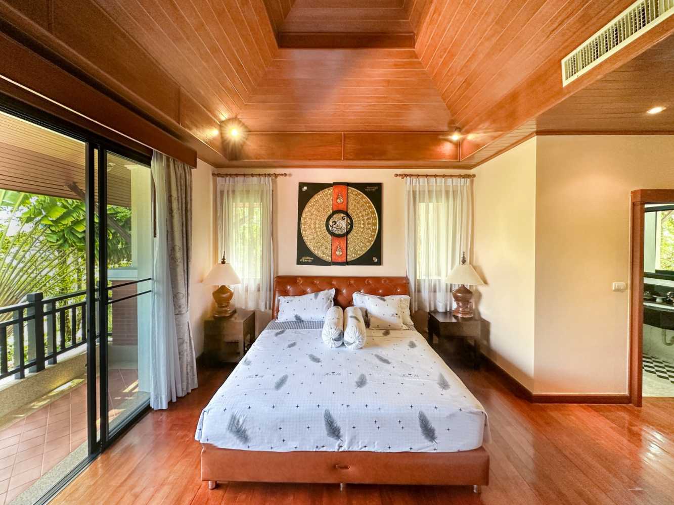 Property image - gallery 18