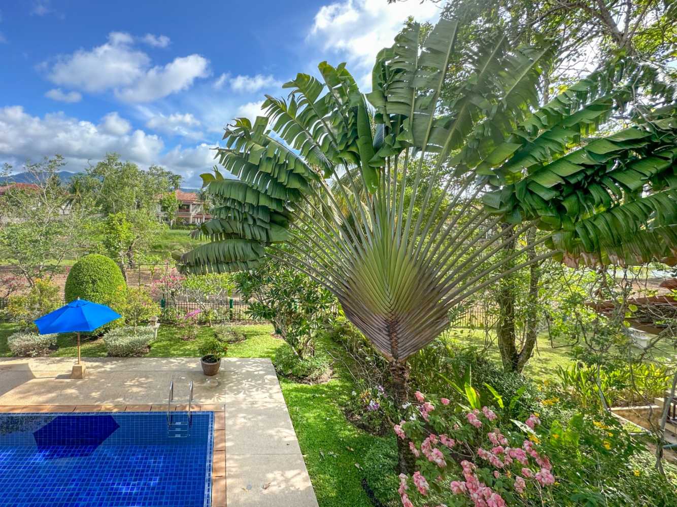 Property image - gallery 14