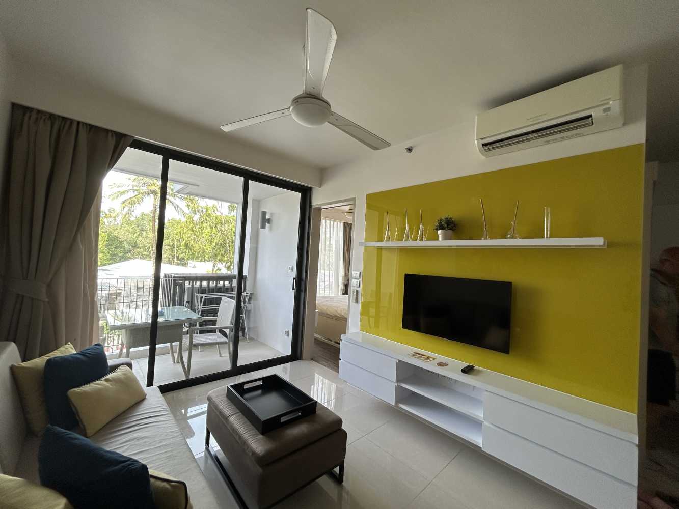 Property image - photo 5