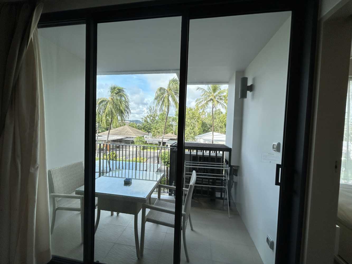 Property image - gallery 9