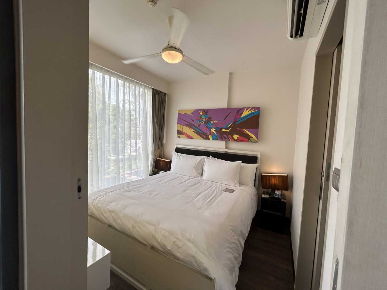 Property image - gallery 6