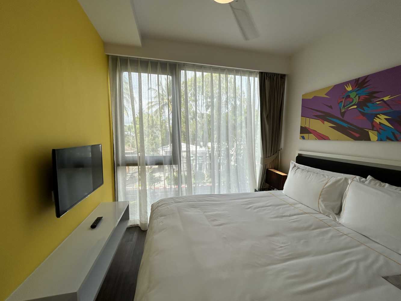 Property image - gallery 7