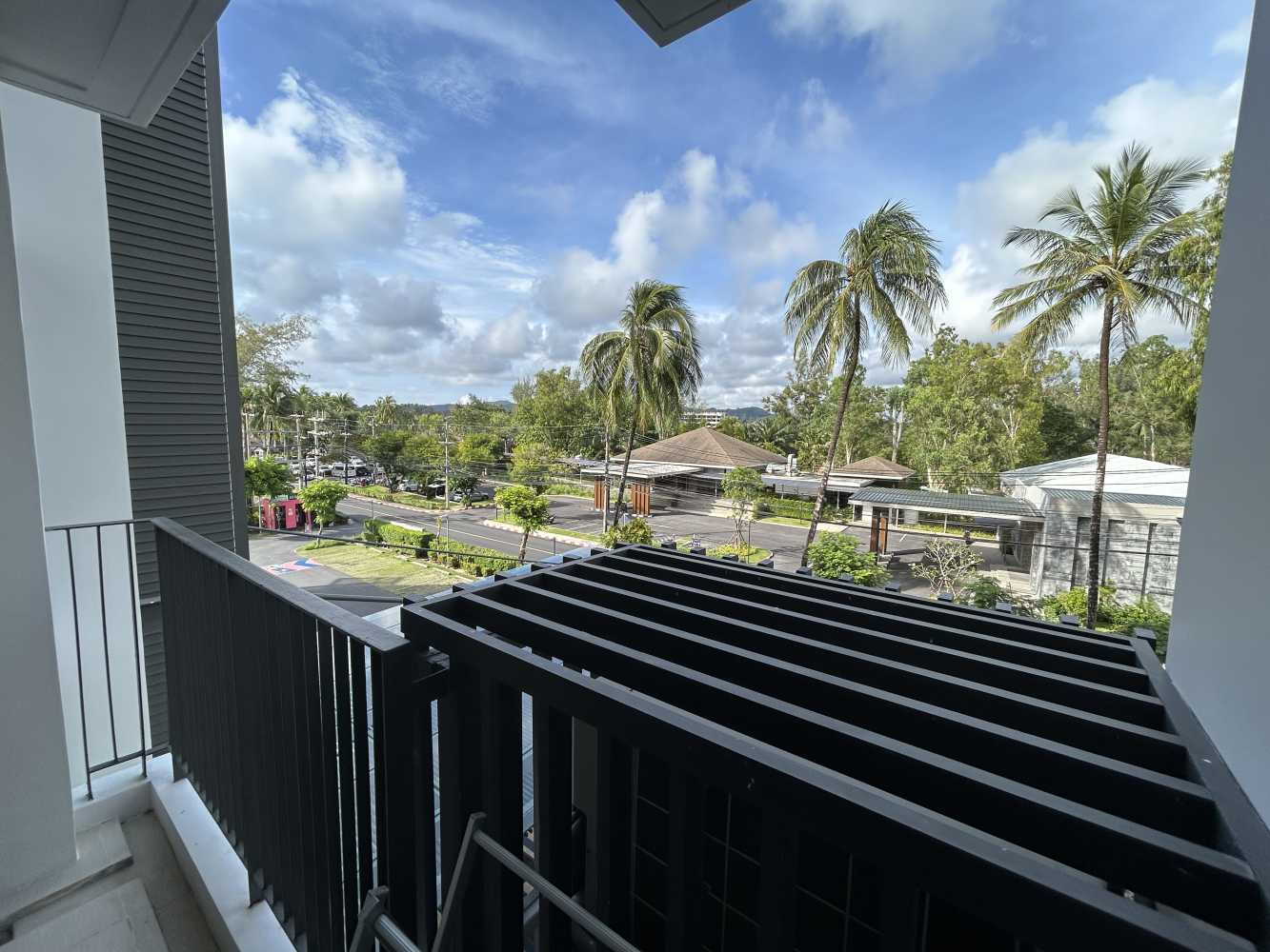 Property image - gallery 8