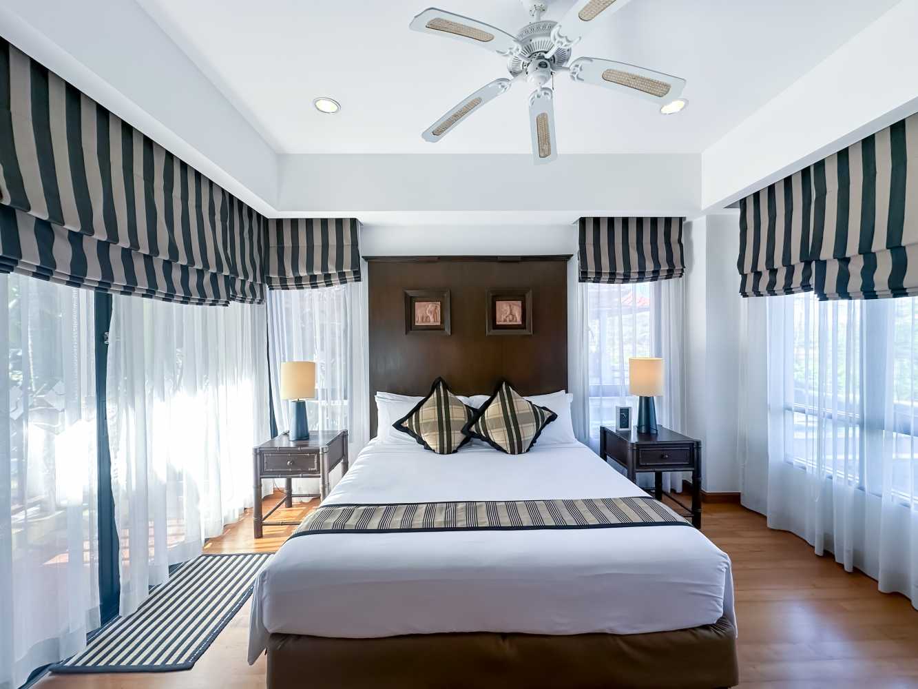 Property image - gallery 10