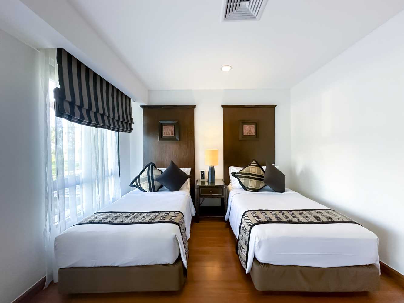 Property image - gallery 8