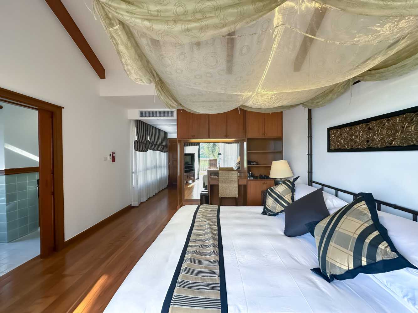 Property image - gallery 7